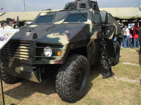 homefront destroy the escort vehicles  The Goliath is a 6-wheeled all-wheel drive semi-autonomous ground attack drone
